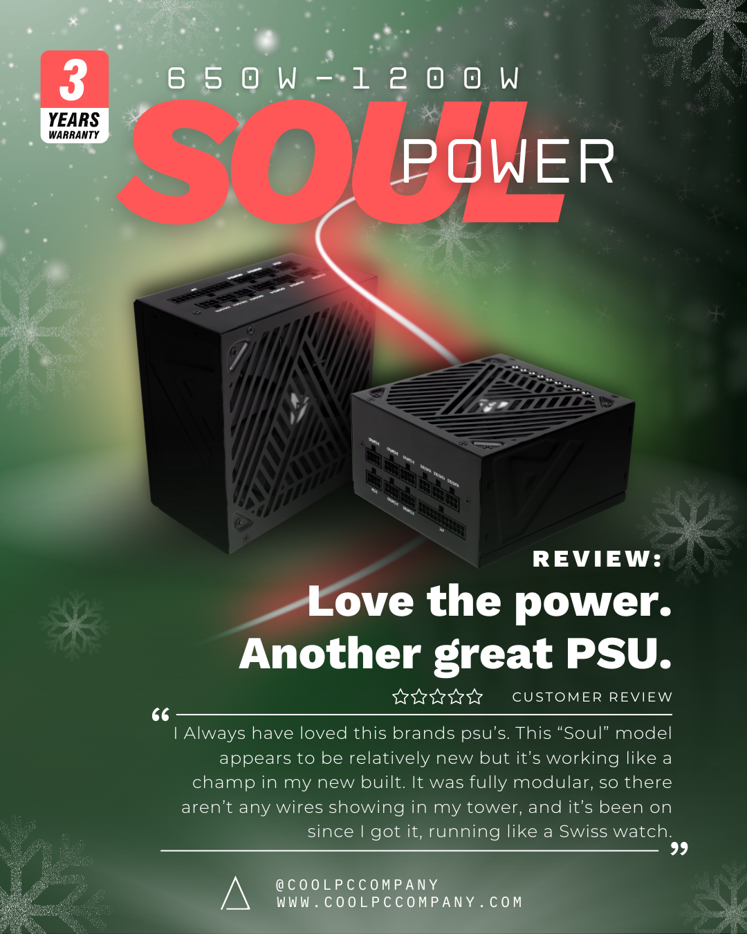 Repurposing Product Ads for Holiday Social Content branding canva content design graphic design product ad product review repurposing social media