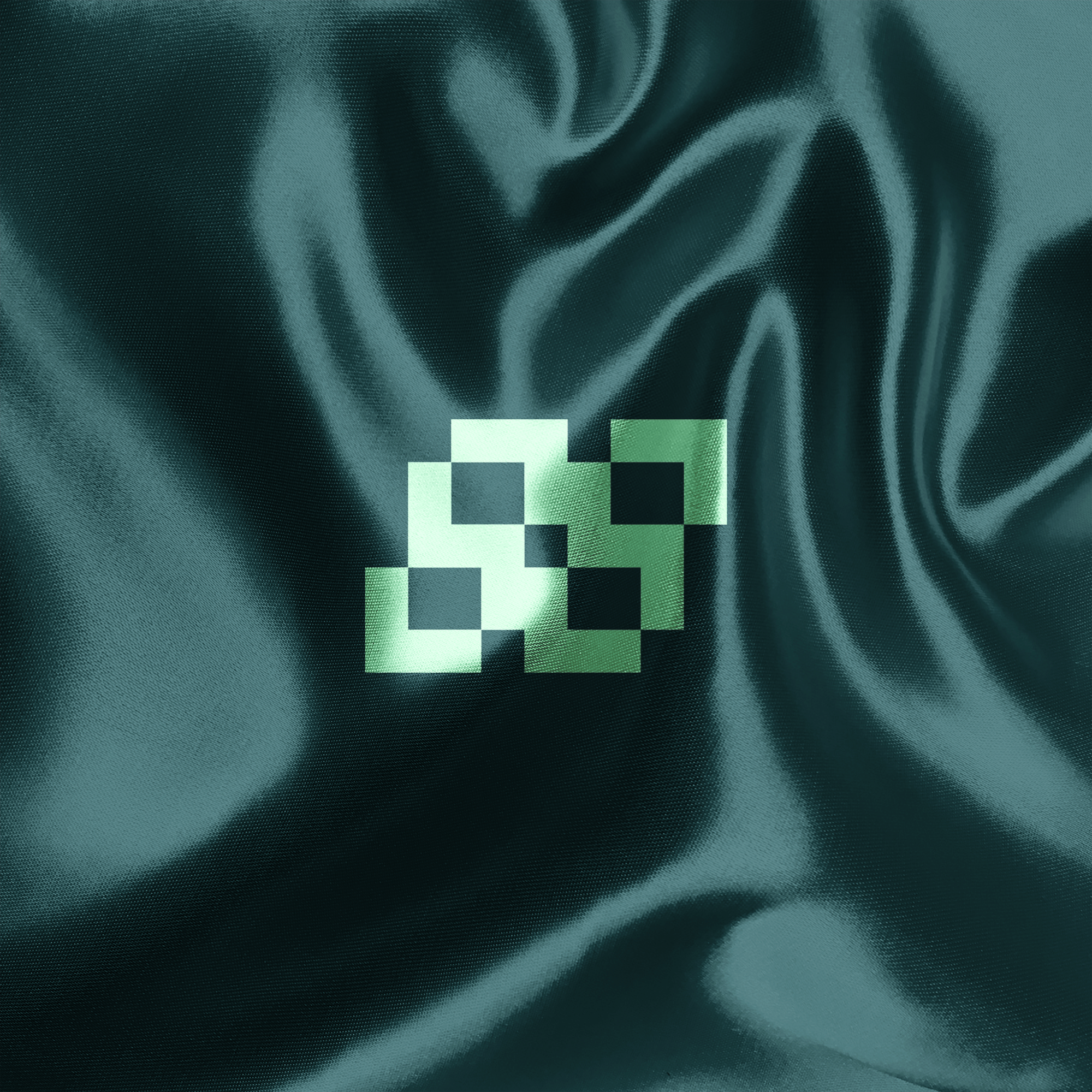 Digital Agency Logo Design 3d logo 88 88 logo agency logo branding creative logo design digital agency graphic design icongraphy illustration letter logo logo logomark logotype modern logo pixel logo ui vector