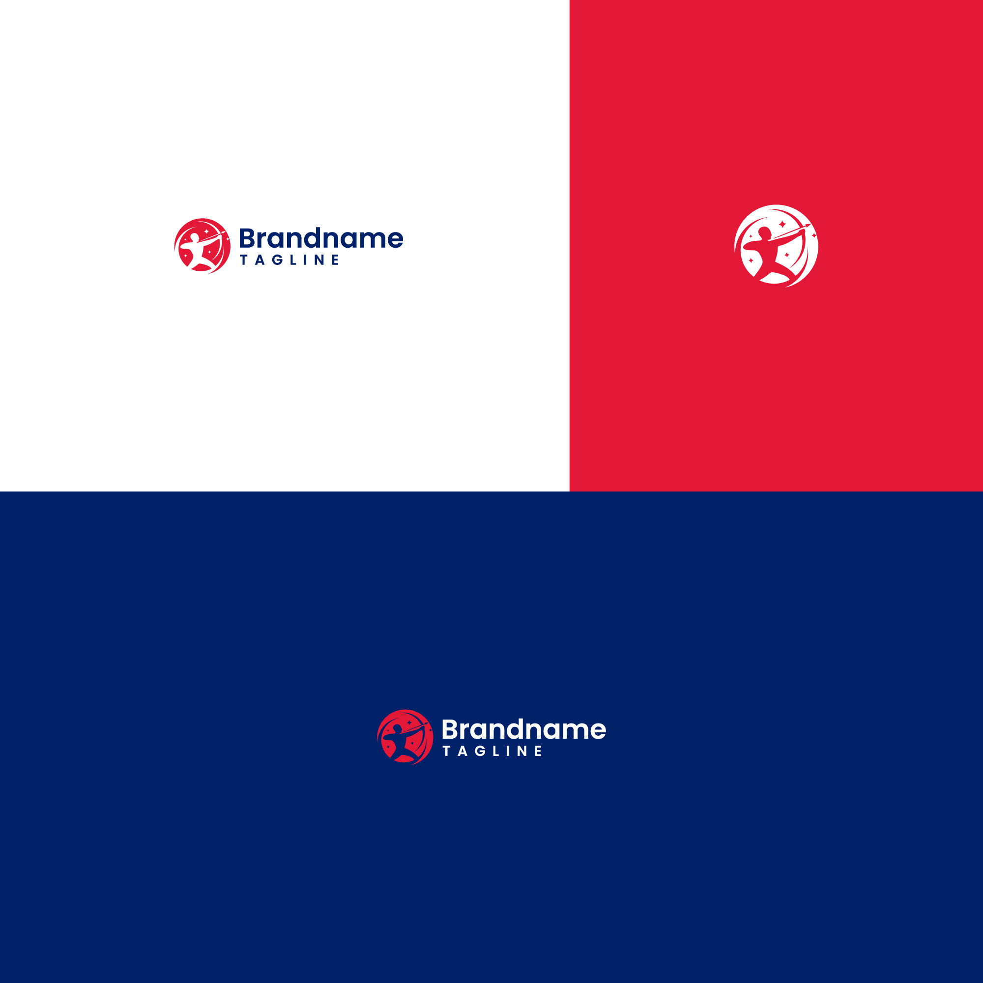 Logo & brand design inspired from orion constellation best clean and minimal logo brand design brand designer branding logo designer clean illustration design logo and brand identity designer logo design logo type minimal and clean logo design modern logo design negative space logo orion constellation premium logo design rinku mirza services social media brand logo design stars system logo typography lettering logos