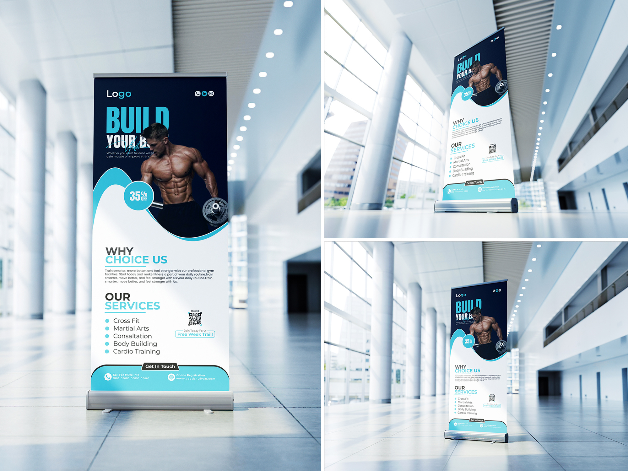 YOUR TRANSFORMATION STARTS HERE. bodybuilding britishbodybuilding crossfit fitnessjourney fitnessmotivation fitspiration fituk graphic design gymidentity gymlife gymsharkuk healthyliving londongym puregym trainhard ukfitfam ukfitness ukgym usafitness workoutgoals