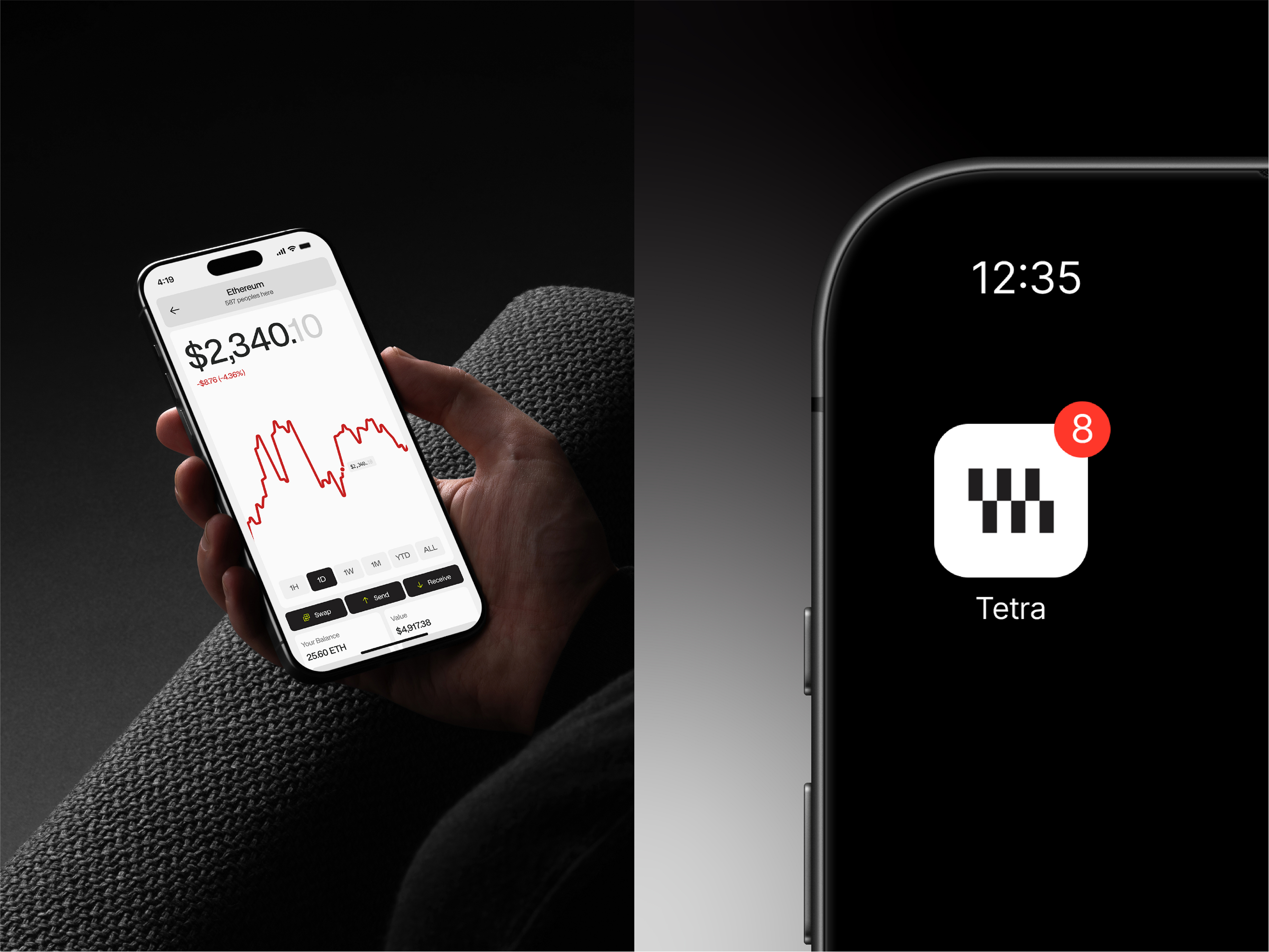 Example of Monthly Retainer