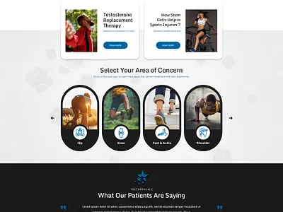 Boston Vitalitity and OrthoBiologics arthritis care joint preservation orthobiologics pain management prp therapy sports injury treatment stem cell therapy tendon ligament repair