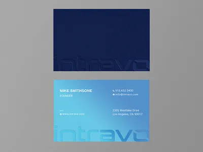 business card design business card design