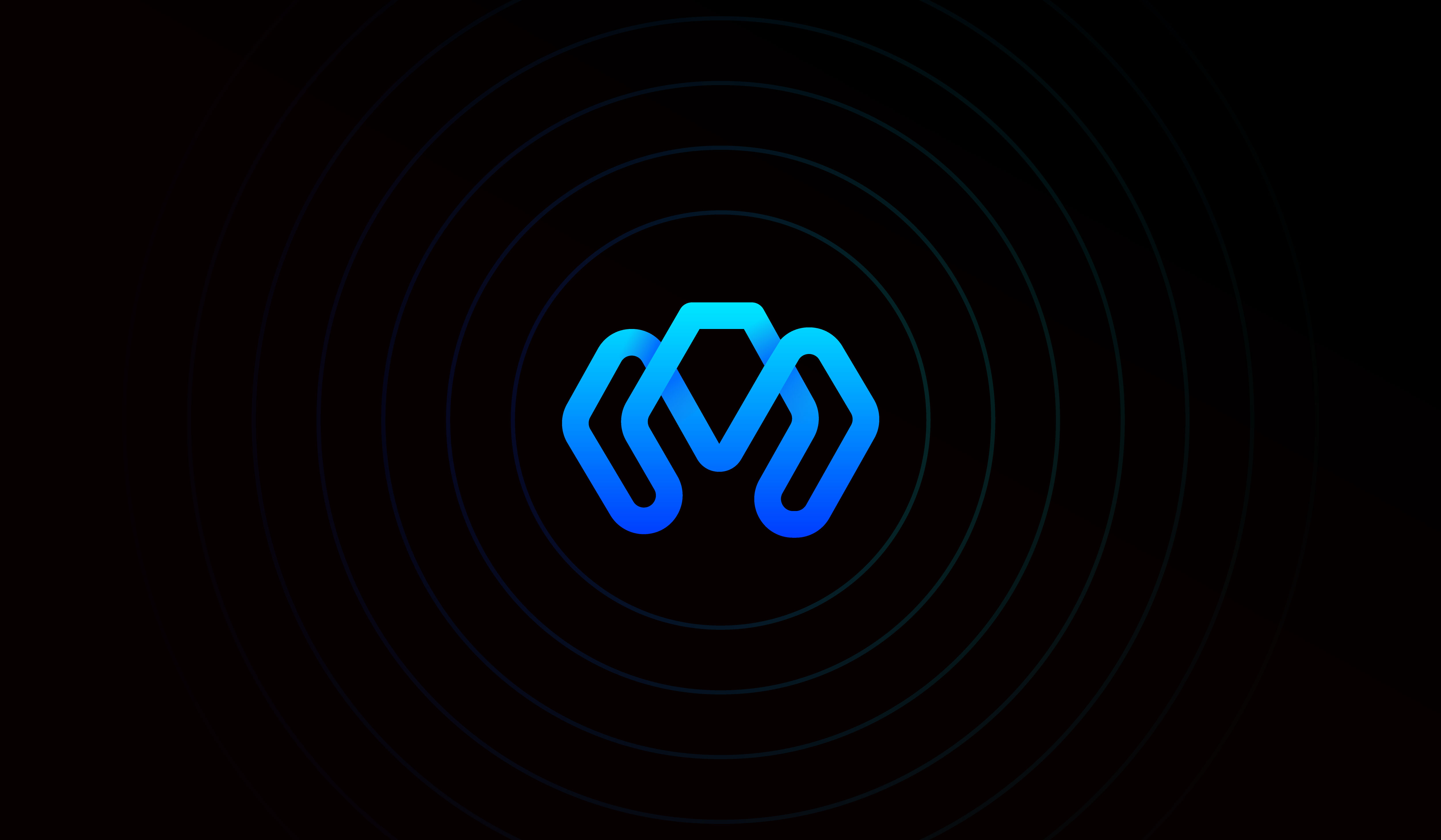 Maxer - M logo, M letter, Modern logo, UI, AI, App, Website 3d ai app application branding creative logo gradient logo icon logo logo design logo designer m diamond logo m letter logo m logo modern logo modern m logo software ui web3 website