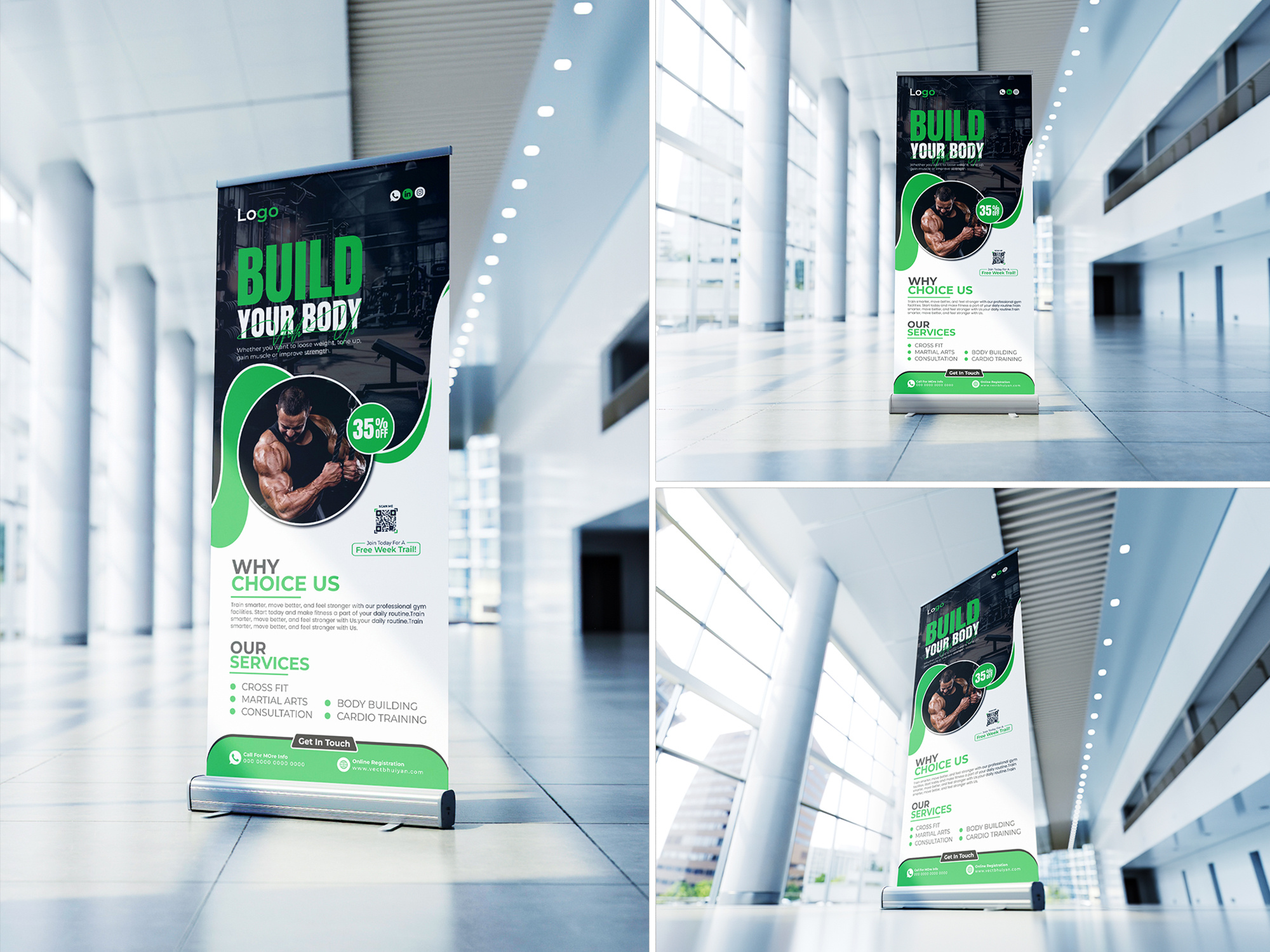 Build Strength. Build Confidence. Build a Better You. australiafitness branding buildyourbody canadafitness fitnessbranding fitnessgoals graphic design gymdesign gymlife kuwaitgym logo motion graphics personaltraining projectbased ukgym usafitness