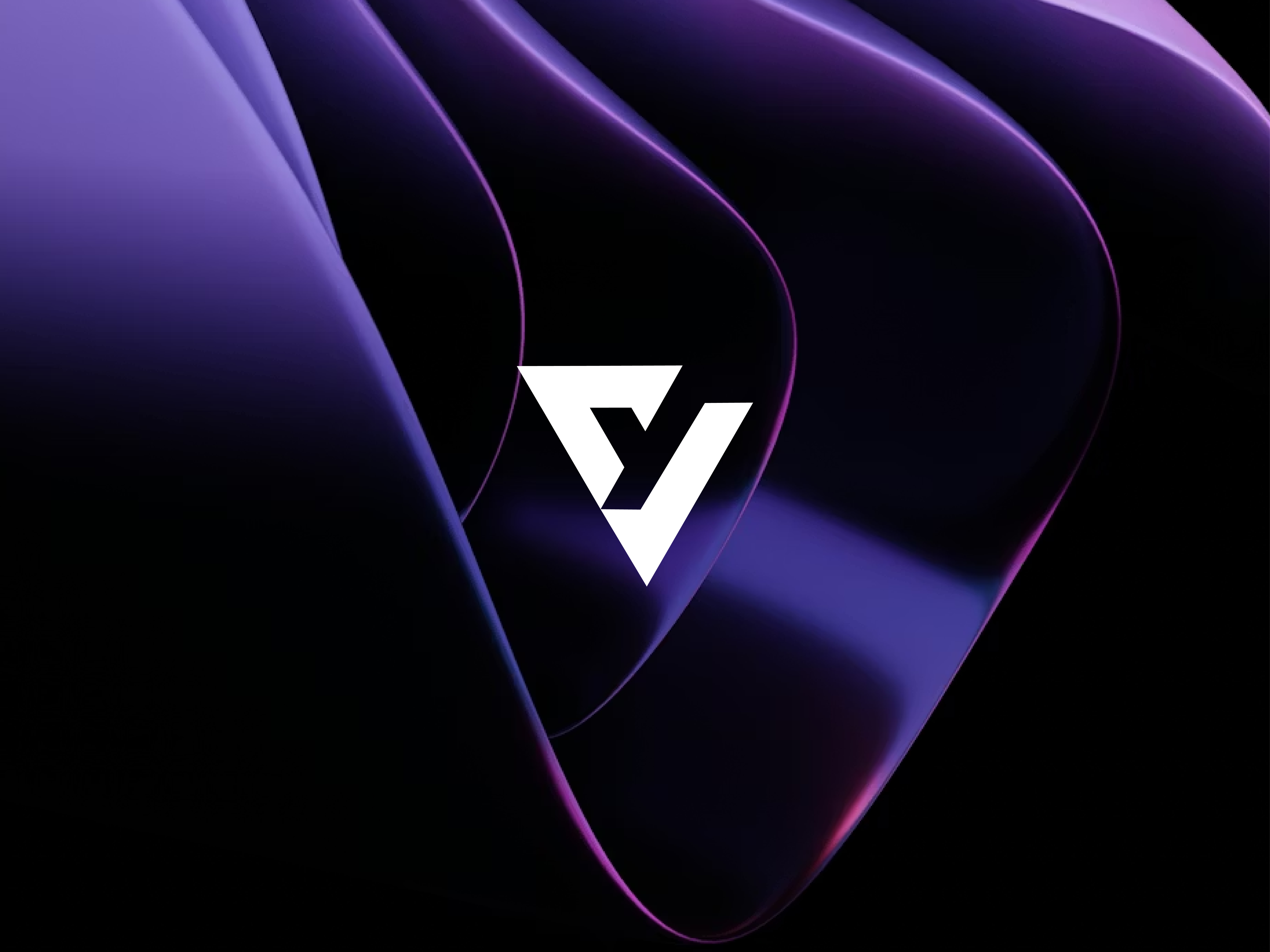 Letter Y Logomark branding creative letter design graphic design illustration initial letter logo letter logo letter y logo logotype marketing logo modern logo typography vector y lettermark y logo y logomark