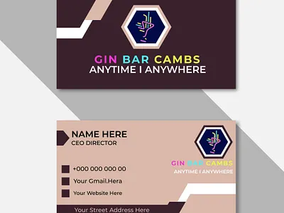 Business Card Design 3d animation branding business card card cards flyer design graphic design illustration logo luxury business card luxury card marketing motion graphics premium business card real design ui viral