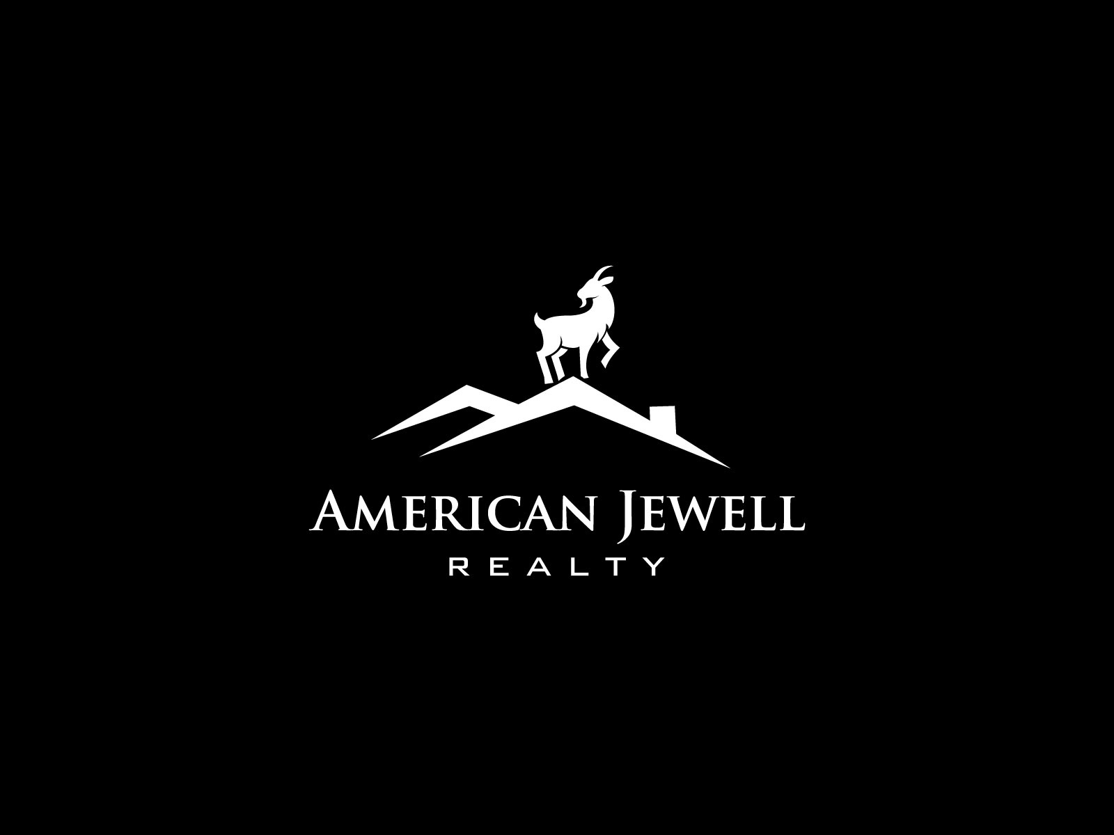 American Jewell – Logo Animation animated logo brand animation brand logo clean logo commercial logo housing brand icon logo identity design intro logo logo animation logo design logo motion logo reveal modern branding outro logo professional logo real estate branding rental support service brand text logo