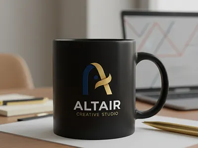 Logo Design 3d animation branding flyer design flyer template for you graphic design logo logo design logo folio marketing motion graphics portfolio pro logo professional logo design ui