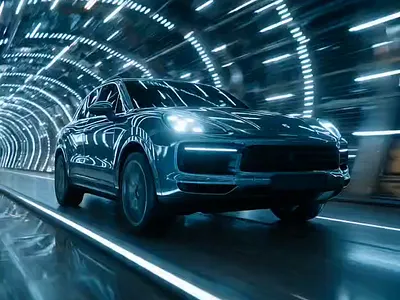 Car shots from videos 3d animation branding car graphic design montage motion graphic videos