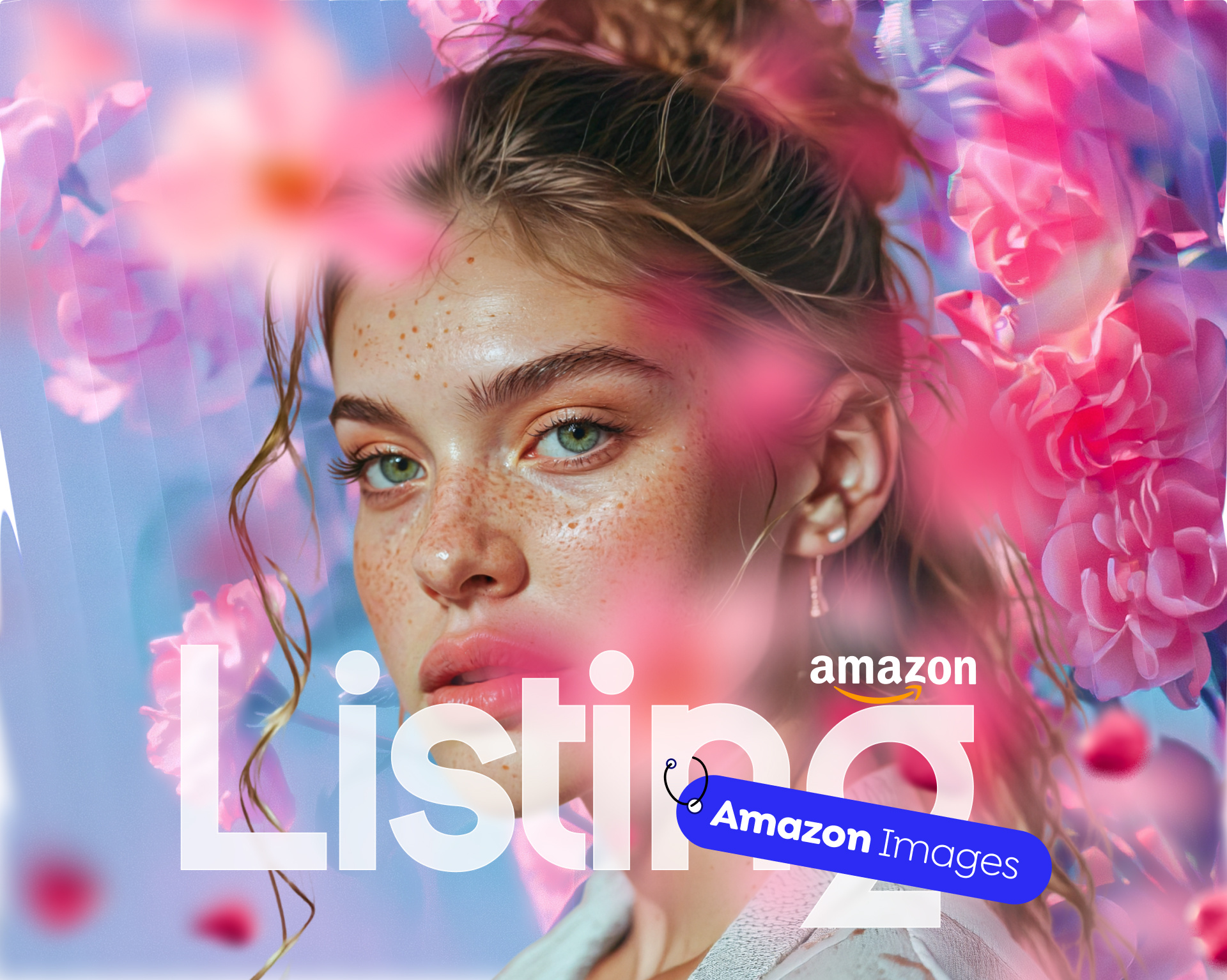 Amazon Listing Images a content a content ai image editing amazon a amazon designer amazon ebc amazon infographics amazon listing images amazon storefront beauty brand branding ebc design enhanced brand content graphic design infographics listing images product infographics product listing shopify product imagess skincare