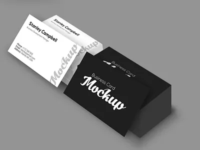 Large-Format Outdoor Board Mockup – Realistic PSD for OOH advertising billboard mockup branding editable mockup high resolution marketing presentation mockup ooh campaign outdoor board portfolio showcase poster mockup psd mockup realistic presentation