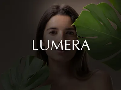 Branding Design for Skincare Brand brand brand identity design branding design graphic design illustration logo logo design logos modern logo skincare brand skincare branding skincare logo vector