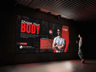 Shape Your Body Build Real Strength bodybuilding fitnessaustralia fitnessbranding fitnesscanada fitnessmotivation fitnessuk fitnessusa graphic design gymaustralia gymcanada gymlife gymmarketing gymuk gymusa personaltrainerusa shapeyourbody strengthtraining workoutlifestyle