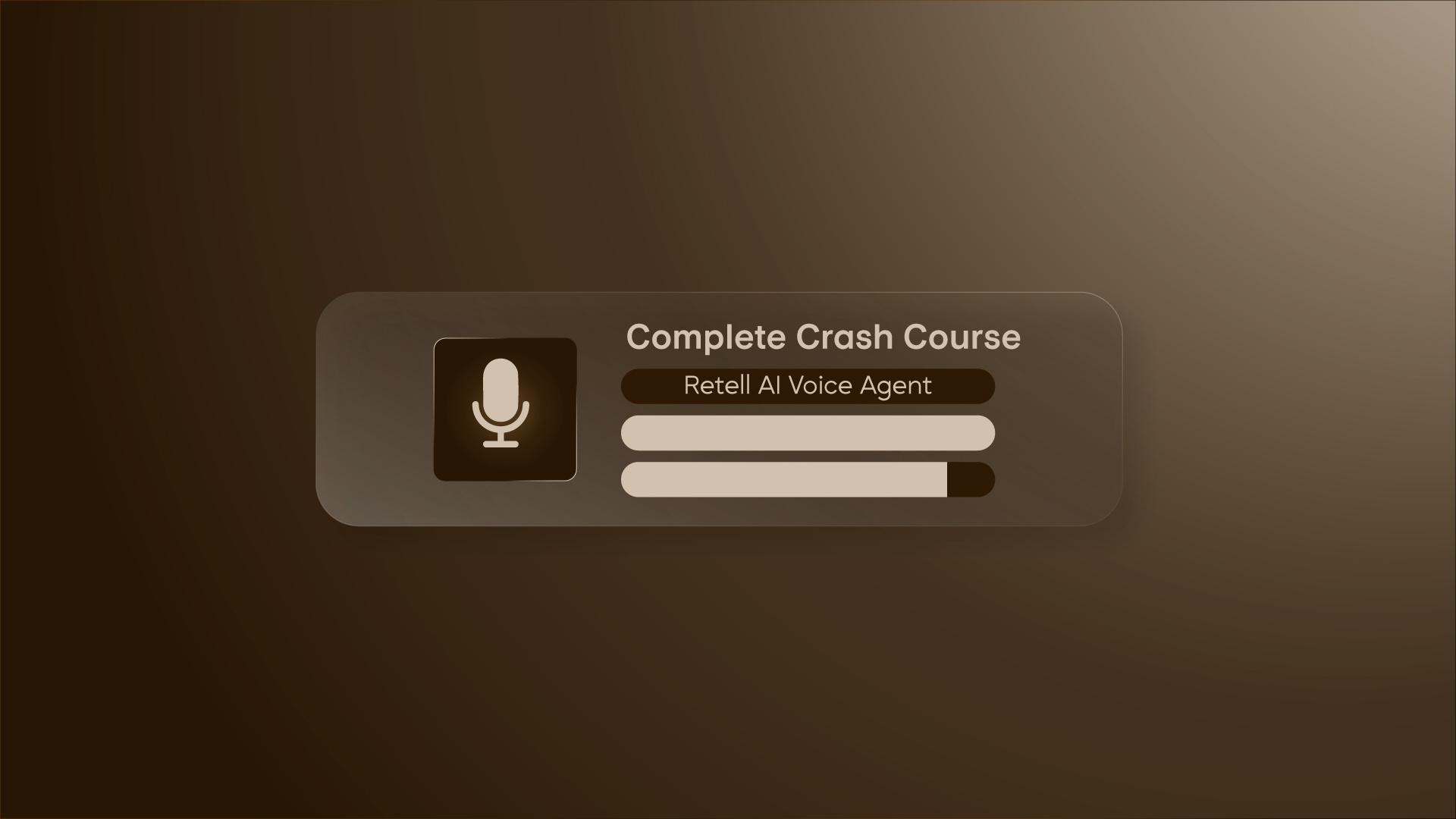 Trending YouTube Shorts 2d 2d animation animation design graphic design graphicdesign illustration instagram instagram reels marketing marketing video motion motion design motion graphics reels shorts video editing youtube youtube shorts