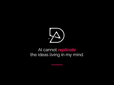 AshokDesigns 99designs ashokdesigns logo logodesigns
