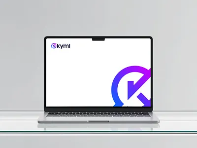 KYML | LOGO DESIGNS 99designs branding freelancer hire me identity logo design