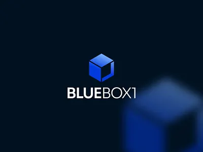 Logo BB 3d animation branding graphic design logo motion graphics ui