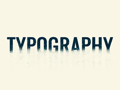 Typography & Text Styling banner book cover typography custom typography fonts graphic design illustrator lettering logo design photoshop print design quote typography t shirt design type design typography typography for ads typography for product labels typography ideas for logos typography poster design vector youtube thumbnail typography