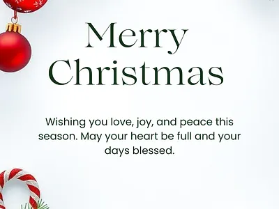 Merry Christmas 🎄 graphic design