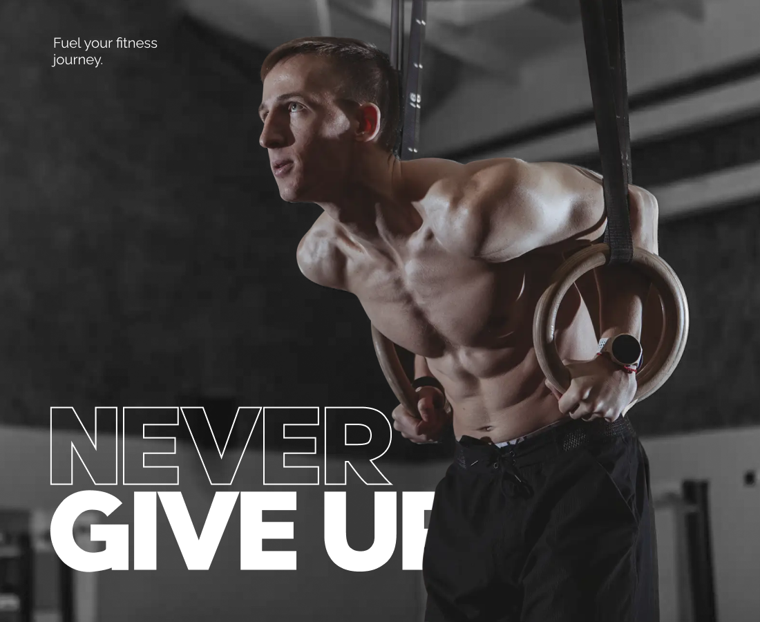 Workout Online branding creative design design graphic design logo ui uiux ux visual identity