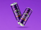 Example of Shot