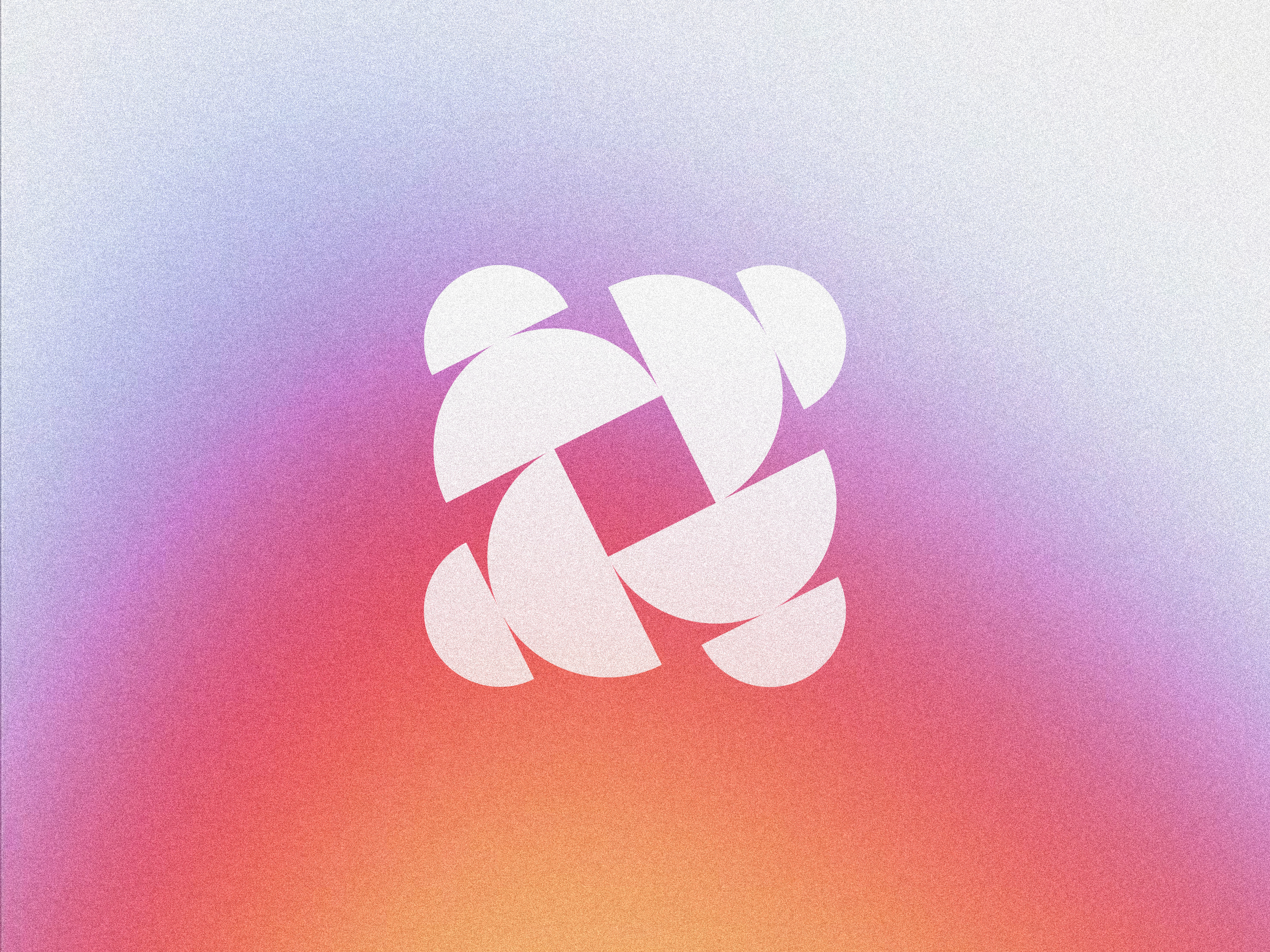 Letter S - Coaching - Education - Circle Logomark Design app icon branding circle logo coaching logo creative logo design education logo geometric logo icon letter s logo mentorship logo modern logo network logo scholar logo scholarship logo team logo