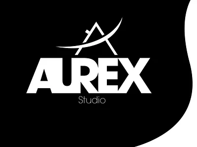 AUREX STUDIO - ARCHITECTURE BRAND branding graphic design logo logo design