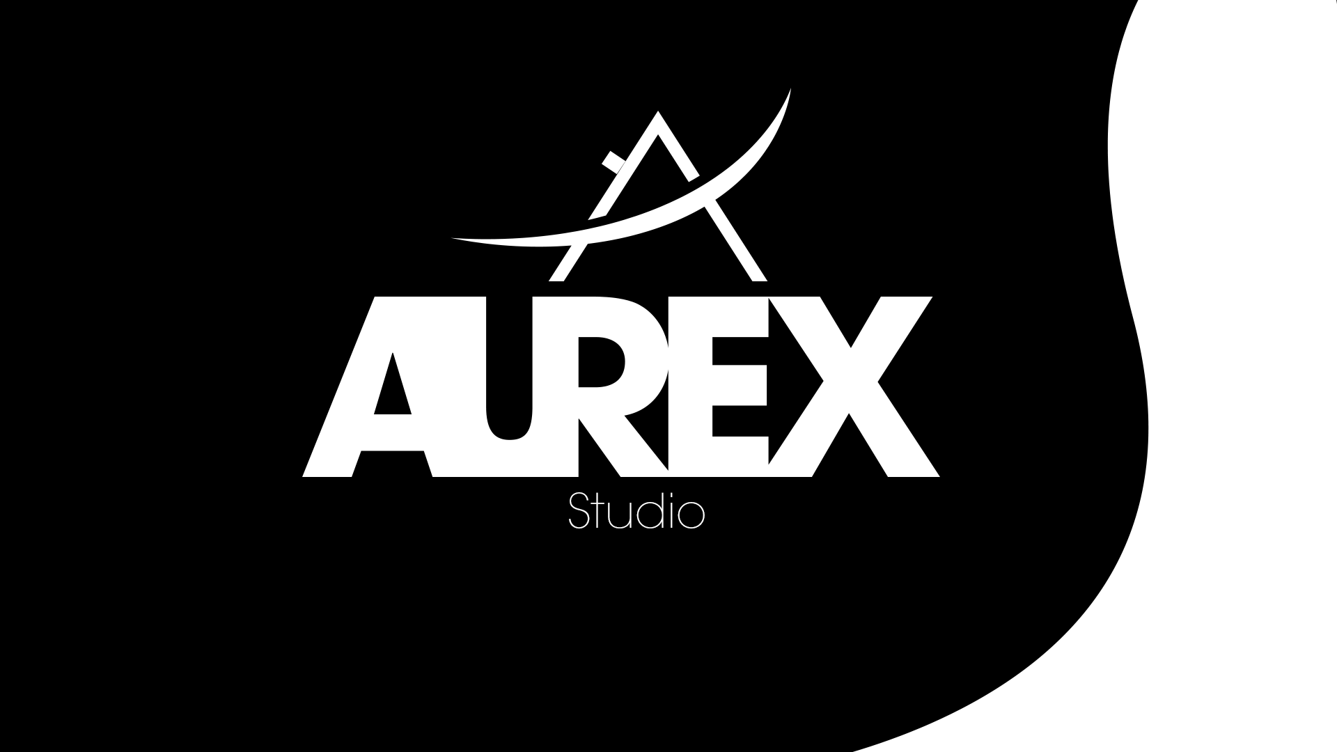 Example service media