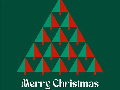 Merry Christmas christmas christmasdecor christmasmood cozychristmas festiveseason holidayaesthetic merrychristmas wintervibes