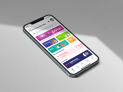 easycancha v3 android app app design colors iphone mobile app mobile design sport ui ui design ux ux design venue