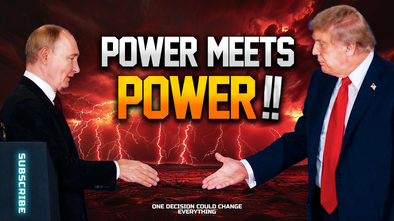 Example of High Ctr You Tube Thumbnail Design