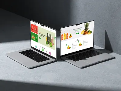 🛒 Modern E-commerce Website Design & Development cmswebsite creativewebdesign onlinestoredesign prestashopthemes reactjswebsites seofriendlydesign uiuxdesign