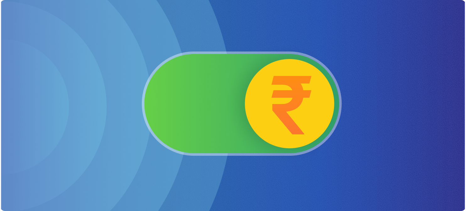 Illustration: 2 A Deep Dive into Finsire's Asset Gateway design finance graphic design illustration ui