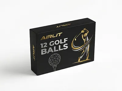 3d Box Packaging Design 3d 3d box 3d product box blander box box design box packaging label label packaging packagedesign packaging packagingdesign product packaging web design