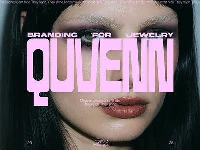 Branding for jewelry | Brand Identity | Logo design brand identiy brand mark branding jewelry logo logo design logo mark logotype naming visual identity