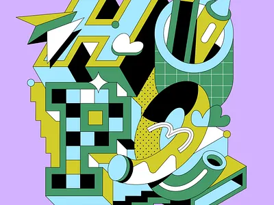 Hope / Typography hope illustratedtypography lettering threadless tshirt typography