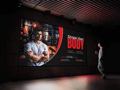 Shape Your Body. Build Real Strength. australiafitness bodybuilding bodytransformation branding canadafitness crossfittraining fitlifestyle fitness fitnessgoals graphic design gymlife kuwaitfitness logo martialartstraining personaltraining strengthtraining ukfitness usafitness workoutmotivation