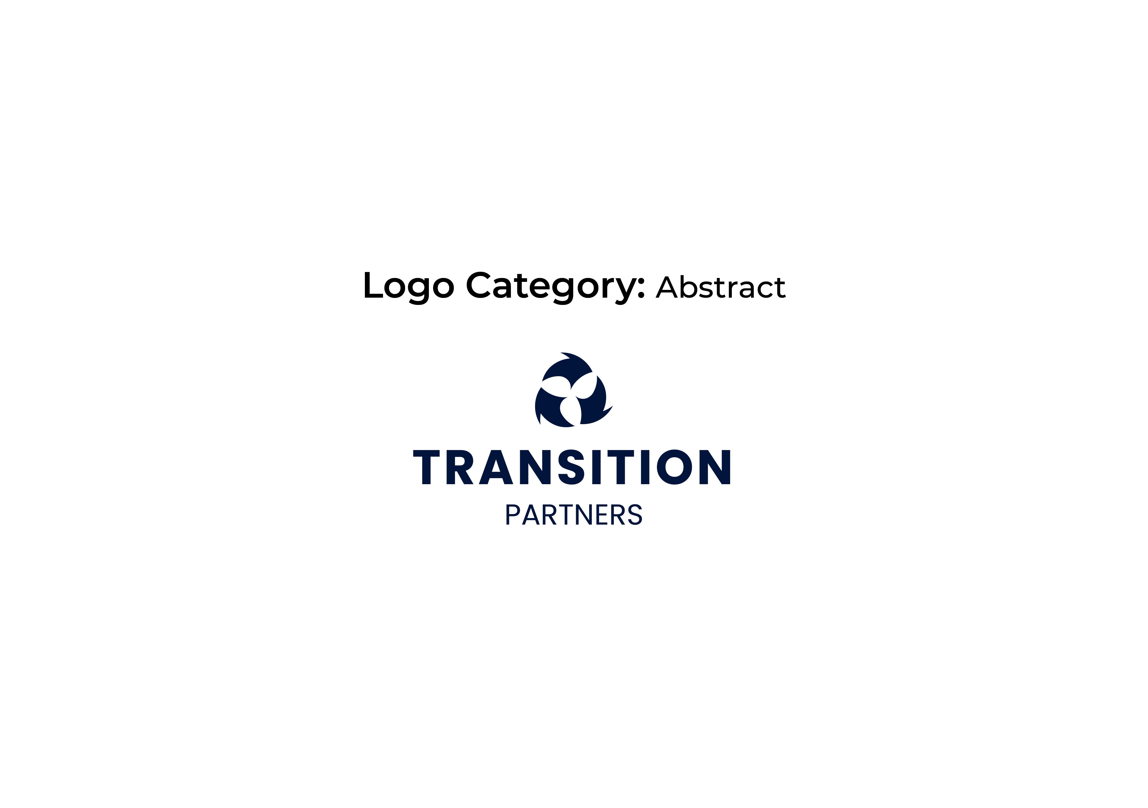 Logo design abstract logo brand identity branding combination mark corporate logo emblem geomitric logo icon logo logo design logo type mascot minimal logo monogram logo pictorial mark logo typography logo ui wordmark logo