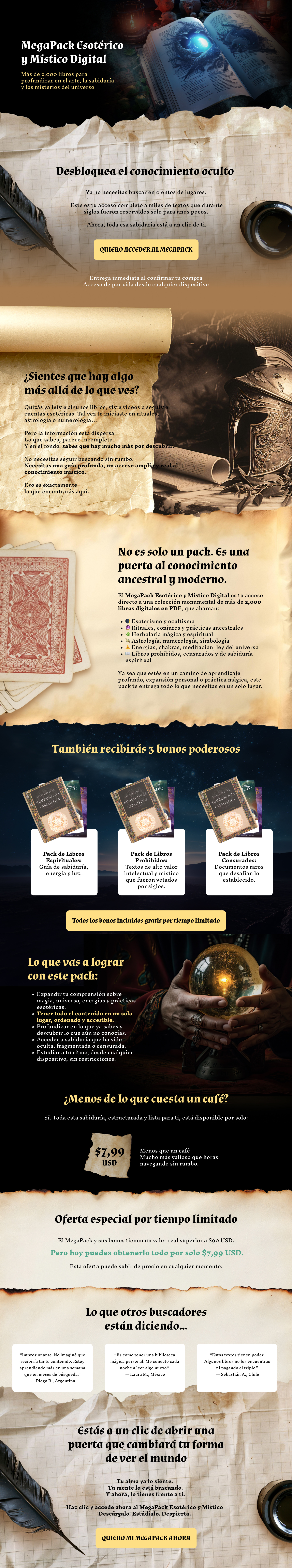 Sales Landing graphic design hotmart landing photoshop ui web web design