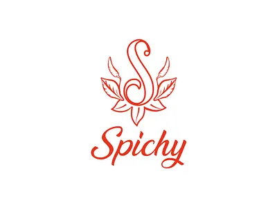 logo-24 app branding design graphic design illustration logo typography ui ux vector