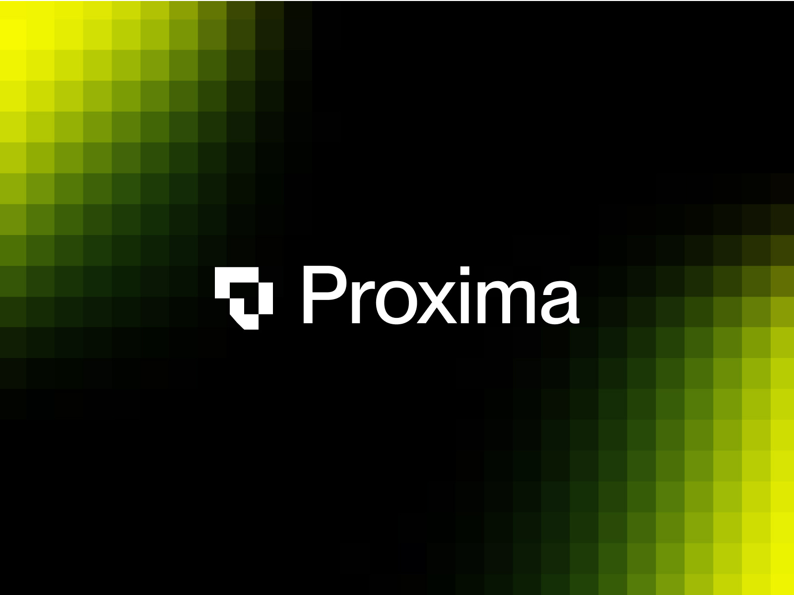 Proxima x MurafaDigital OÜ branding design digital marketing branding digital marketing landing digital marketing landing page digital marketing logo digital marketing ui digital marketing uiux digital marketing ux logo marketing branding marketing landing marketing landing page marketing mobile marketing web design marketing website social media posts social media stories ui ux