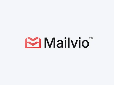 Modern Mail “M” Logo – Email & SaaS appicon branding cretive emailbranding graphic design icon illustration lettermark logo logodesign logomark maillogo mlogo modern logo saasbranding saaslogo startupbranding techbranding techlogo ui