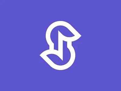 S Logo abstract logo brand mark costom letter creative s identity design initial letter s lettermark lines logo logo minimal minimal s modern professional logo s initial s logo s logomark timeless logo uniqe