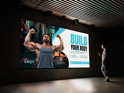 Build the Body You’ve Always Wanted australiafitness bodybuilding buildyourbody canadafitness fitnessmotivation gymlife kuwaitfitness personaltraining projectbaseddesign strengthtraining ukfitness usafitness workoutlifestyle