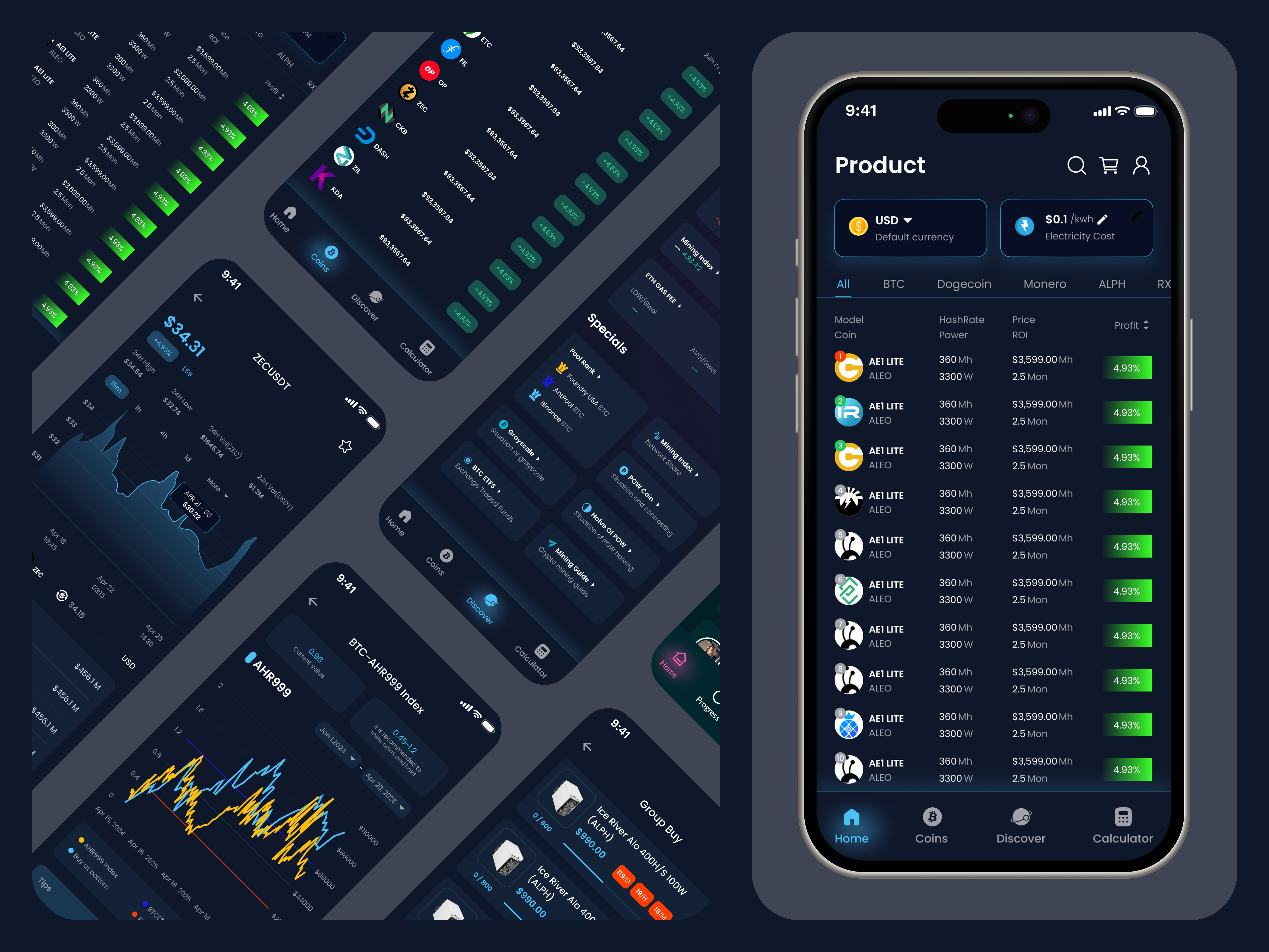 Vipera Crypto and Trading Mobile App UI UX Design crypto crypto app crypto app ui ux design crypto mobile app cryptocurrencies cryptocurrencies mobile app ecommerce app electronics app figma crypto app mobile app ui ux trading trading app trading flows trading mobile app ui design ui ux design ux design vipera crypto app