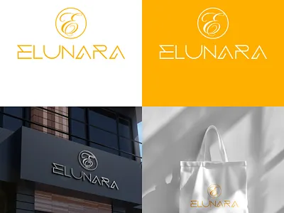 Fashion Logo Design branding graphic design logo