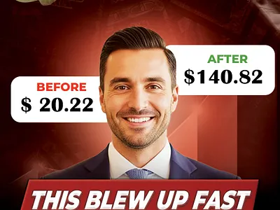 Content design/YouTube thumbnail design 3d advertising animation banner branding business design dribble event graphic design illustration logo motion graphics thumbnail