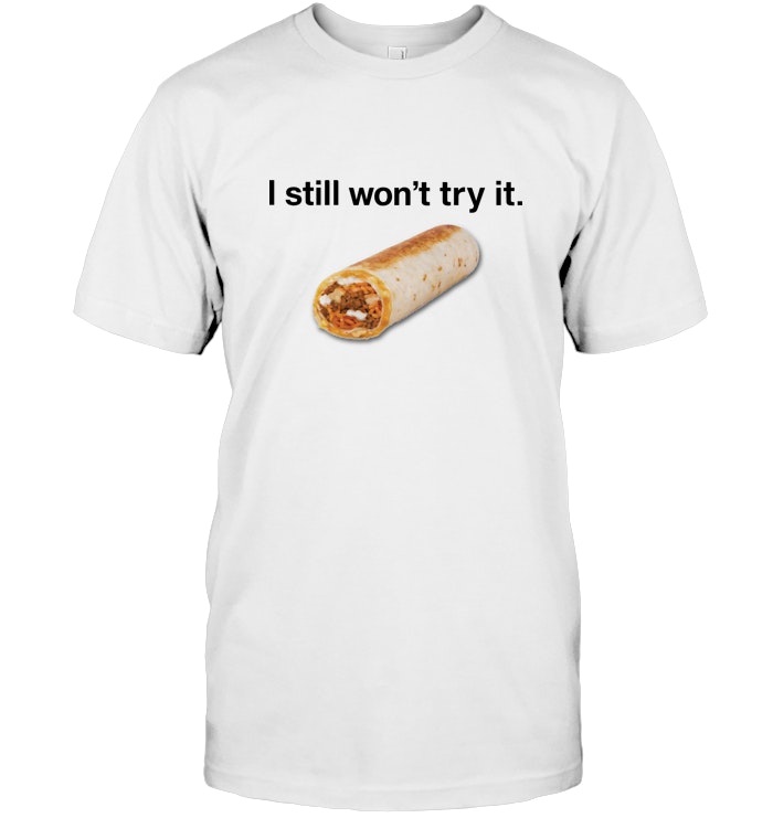 Jokic Taco Bell Shirt jokic taco bell shirt trending viral