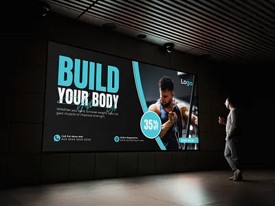 Build Your Body, Earn Your Strength buildyourbody fitnessaustralia fitnesscanada fitnessjourney fitnessmotivation fitnessuk fitnessusa gymaustralia gymcanada gymlife gymuk gymusa musclebuilding personaltrainerusa strengthtraining trainwithpurpose workoutlifestyle